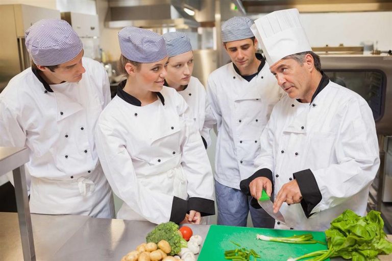 catering-and-hospitality-courses-level-1-catering-and-hospitality